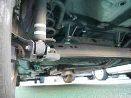 女性・初心者の方にもわかりやすく納得いくまでお車の説明をいたします！お気軽にご相談下さい！