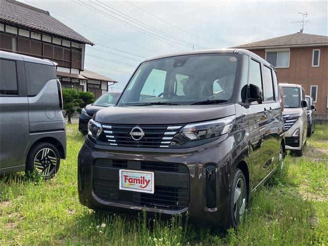 【アフターサポートもお任せ】購入後の車検・オイル交換、鈑金修理、コーティング等、全て自社工場で作業できます！