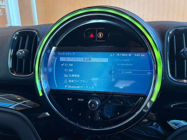 弊社選りすぐりの在庫車両を存分に較べて頂く為、試乗予約も随時受け付けております。お気軽にお問い合わせください。
