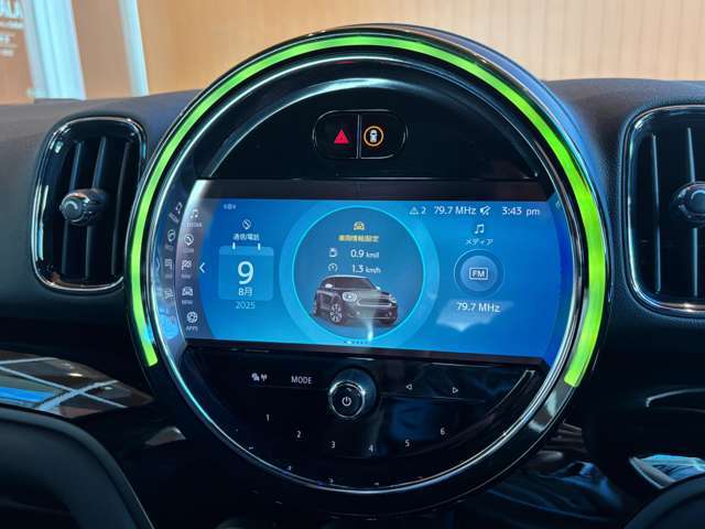 目立った傷もなく良好な状態に保たれております！