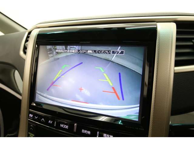 【ALPINE9型BIGX SDナビ】多彩なメディアと最新のデバイスに対応した充実のオーディオです♪大型ディスプレイでデザインはもちろん視認性も操作性も良好で楽しいドライブをお手伝い致します！！