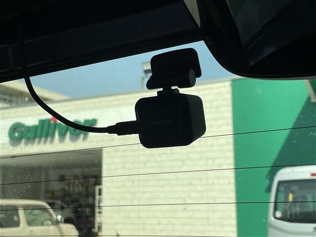 【自宅からお車ご購入！】車の選び方のご相談、購入手続き、ローンのご契約まで、ご自宅にいながらオンラインで完結できます！　詳しくはお電話にてお気軽にご相談ください！