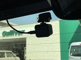 【自宅からお車ご購入！】車の選び方のご相談、購入手続き、ローンのご契約まで、ご自宅にいながらオンラインで完結できます！　詳しくはお電話にてお気軽にご相談ください！