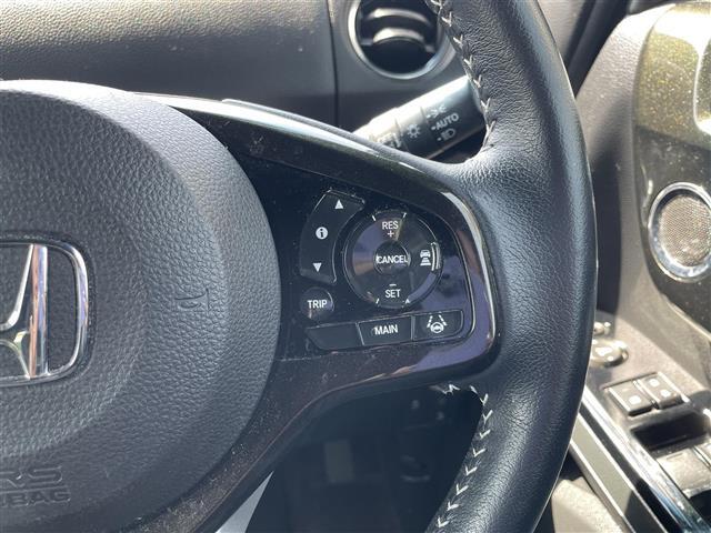 【運転席操作部】快適なドライブを楽しむための機能が装備されています！運転席から触れるので、使いやすいです！除菌プランいれていただくと、さらに清潔で安心していただけます！
