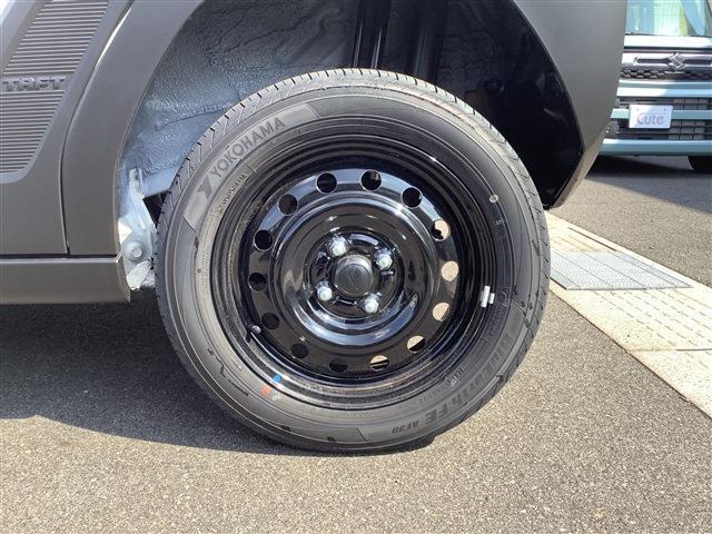 ご納車前には、お車の整備を実施し、ご納車させて頂いております。整備内容は、車両によって異なりますので、お気軽にお尋ねください。