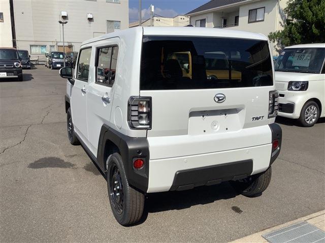 当車両は、展示されております。ぜひ、ご来店・お問い合わせをお待ちしております。