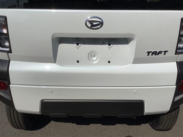 三井住友海上火災代理店ですのでお車の保険もお任せください！