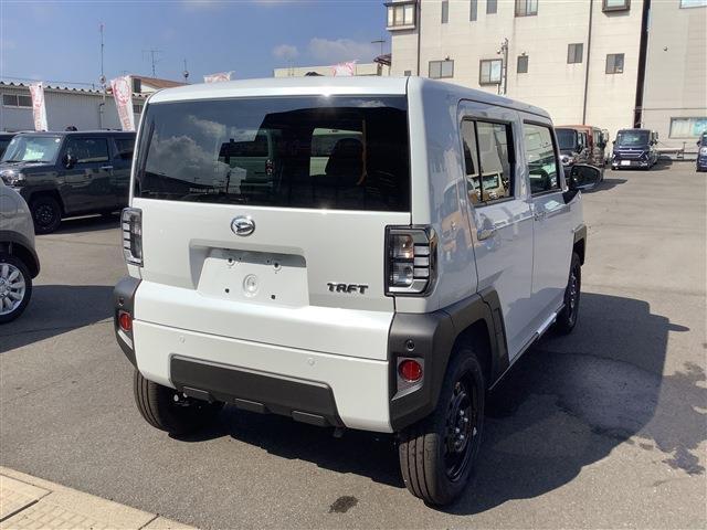 自動車保険・JAFなどのご加入もお気軽にご相談下さい。