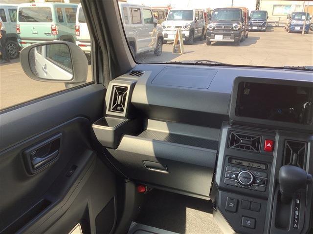 毎月おとくなフェアを開催しております。最新のキャンペーンもチェックしてみてください！