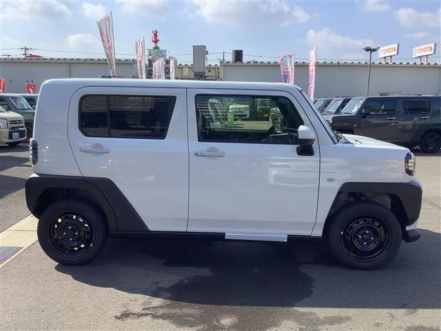 軽トラックや軽バンのお取り扱いもございます！お気軽にお問い合わせください。