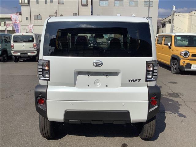 三井住友海上火災代理店ですのでお車の保険もお任せください！