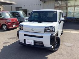 地域最大級展示！軽自動車のことは当店にお任せ◆ ◆今だけのお買い得なキャンペーン実施中◆