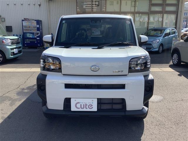 弊社在庫車両のご閲覧頂き、誠にありがとうございます。中古車から登録済未使用車・新車までに及ぶ、豊富な在庫に納得価格、きっとお求めの車両が見つかります。