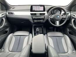 【インパネ全体】『インパネ全体』の画像になります。写真の内容に関してご不明点、ご質問等がございましたらお気軽にガリバー店舗までお問い合わせください。