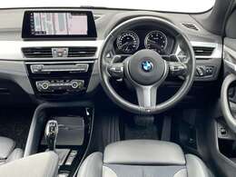 【ハンドル】『ハンドル/ステアリング』の画像になります。写真の内容に関してご不明点、ご質問等がございましたらお気軽にガリバー店舗までお問い合わせください。