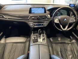 BMW、メルセデス、アウディといったドイツのプレミアムブランドをはじめとした、各種輸入車ブランドを同時に比較することができます。