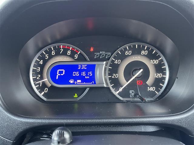 店舗にて現車の確認もいただけますので、お電話で在庫のご確認の上是非ご来店くださいませ。