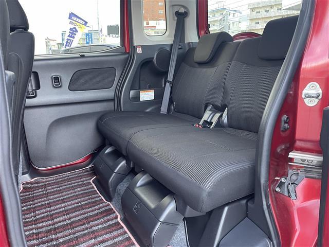 店舗にて現車の確認もいただけますので、お電話で在庫のご確認の上是非ご来店くださいませ。