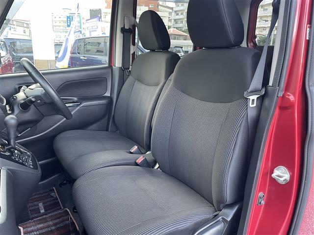 店舗にて現車の確認もいただけますので、お電話で在庫のご確認の上是非ご来店くださいませ。