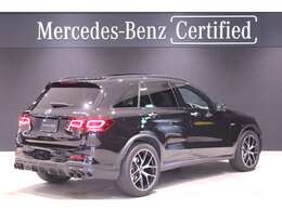 全国へのご納車承ります。遠方でもご安心してお任せ下さい。遠方にお住まいのお客様はご自宅までご納車致します。陸送費用に関してもご相談下さい。車両画像をEメール等でお送りすることも可能です。