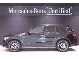 総在庫600台以上からご案内が出来ます！　屋内展示場にて天候に関係なくご覧頂けます！