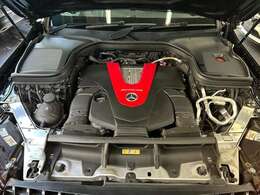 メルセデス・ベンツは安全性に優れた世界でトップクラスのブランドです！安全性、機能性など申し分のないメルセデス・ベンツ！ぜひ一度ご覧下さい。