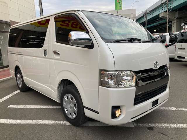 福岡インター店約50台展示！太宰府インター店約50台展示！総在庫数はなんと約100台！店頭にはない在庫もございますのでお気軽にお問合せくださいませ！