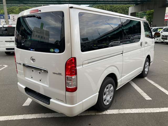会社の帰りや仕事帰りに寄りたいというお客様！ご連絡頂ければ、営業時間外でもお待ちしておりますのでお気軽にご連絡ください