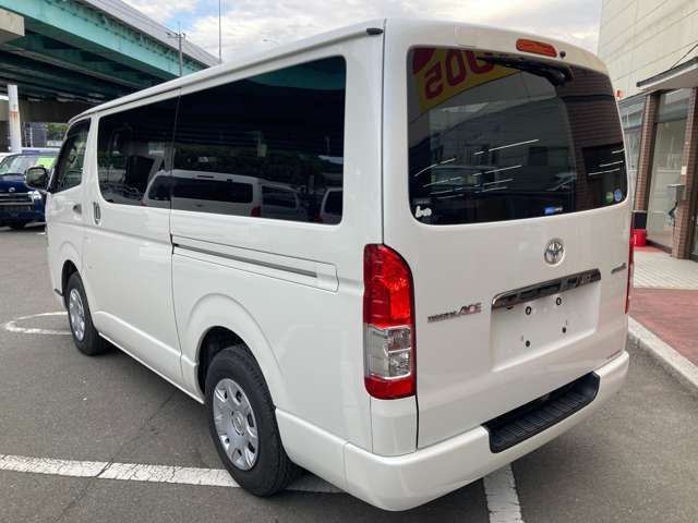 不明な点はフリーダイヤルでお気軽にお電話下さい！