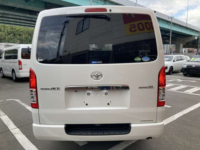 全車保証付き！別途有料で最長3年走行距離制限無も御座います！条件など御座いますので、お気軽にお問い合わせください♪