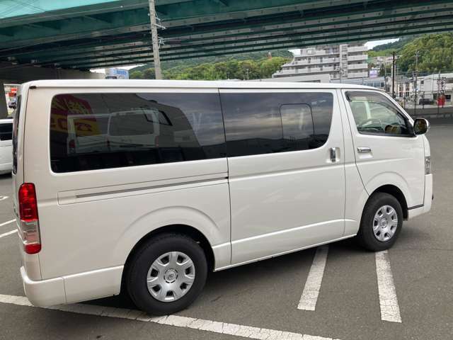 ご遠方で見に行きたいけど、見に来れないお客様やお時間がないお客様！写真をもっと見たい等、写真をメールなどで送ること可能ですのでお気軽にご連絡ください！