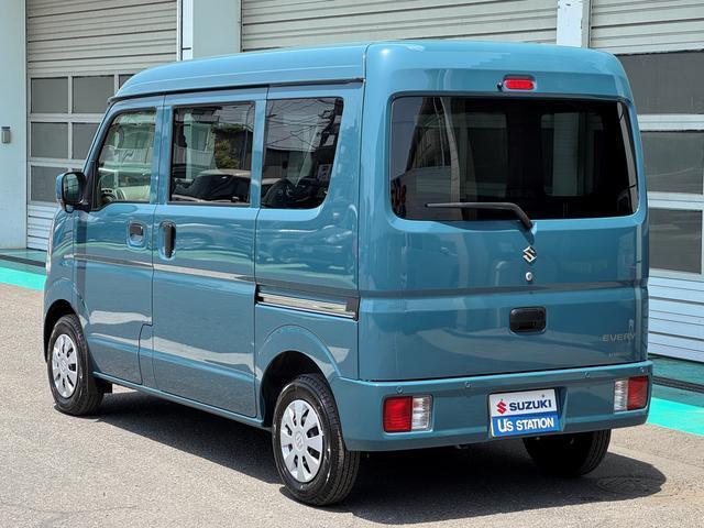 是非ご検討ください！！スズキの直営ディーラーです。日本全国のスズキで保証が受けられる。安心のOK保証も完備しています。車検・点検整備も併設の工場でバッチリ！！