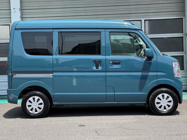 まずはお気軽にメールやお電話でお問合せ下さい。担当；佐藤（さとう）、神崎（かんざき）まで　TEL　028-654-2371♪