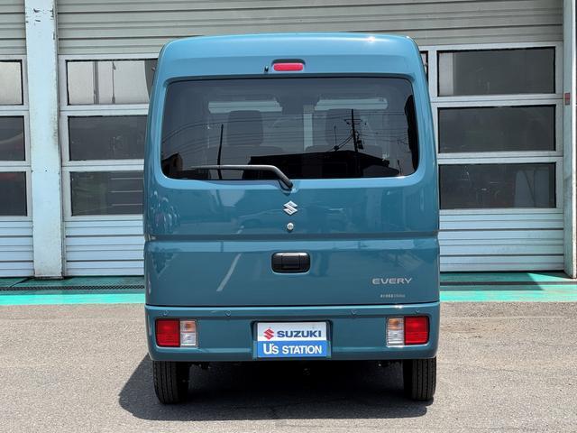 スズキの直営ディーラー！アフターフォローもお任せ下さい。車検・点検整備も併設の工場でバッチリ！！メンテナンスパック・JAF・自動車保険など皆様のカーライフのお手伝いもさせていただきます。