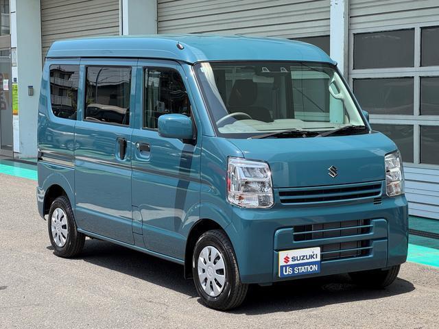 この度は、スズキの直営ディーラースズキ自販栃木「スズキアリーナ茂原/南センター」の商品を、ご検討頂き誠にありがとうございます！