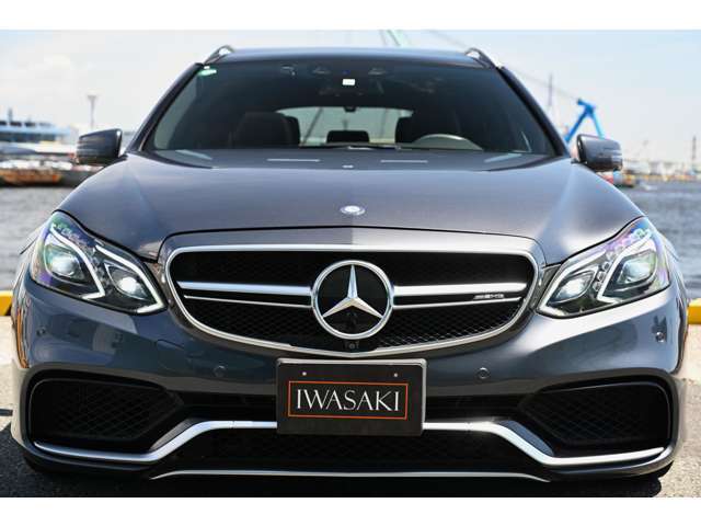 https://www.iwasaki-inc.co.jp