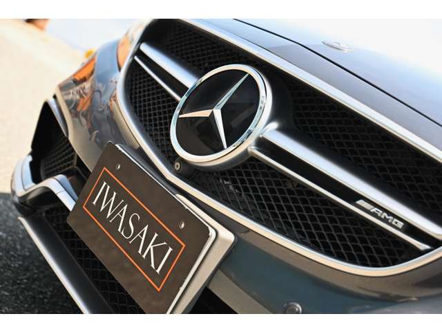 https://www.iwasaki-inc.co.jp