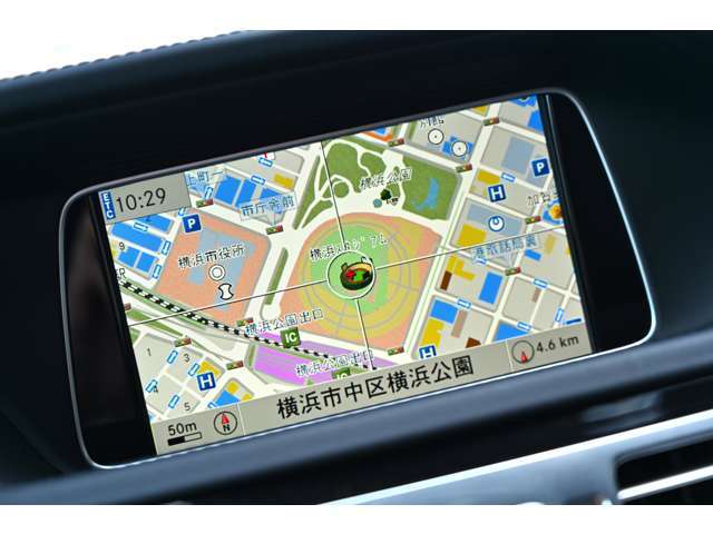 https://www.iwasaki-inc.co.jp/