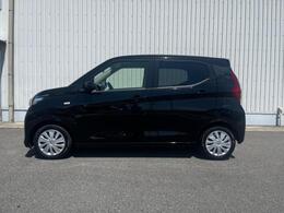 WECARSの在庫ページをご覧いただき誠にありがとうございます！WECARSは「お客様第一」をモットーにお客様のカーライフを全力でサポートいたします！