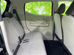 WECARSではほぼ毎日新しい在庫車両を入荷しております！お客様のこだわりを叶える1台がきっとWECARSにあるはずです！