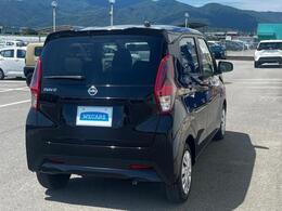 全国に店舗を展開しているのでどこでもお取り寄せが可能です！この車が気になるけど遠方だから・・・と諦める必要はありません！※別途陸送費が必要です。