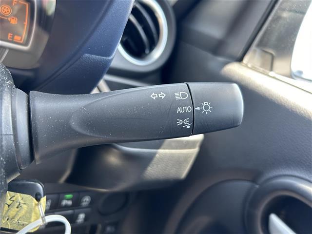 【運転席操作部】快適なドライブを楽しむための機能が装備されています！運転席から触れるので、使いやすいです！除菌プランいれていただくと、さらに清潔で安心していただけます！
