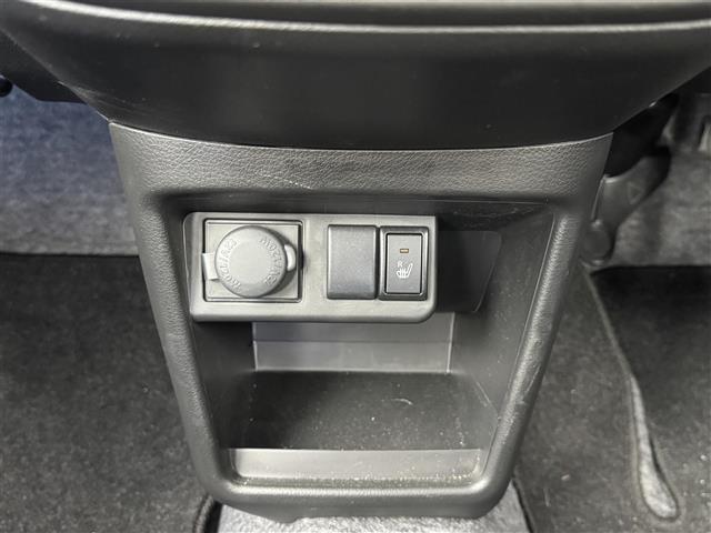 【運転席操作部】快適なドライブを楽しむための機能が装備されています！運転席から触れるので、使いやすいです！除菌プランいれていただくと、さらに清潔で安心していただけます！
