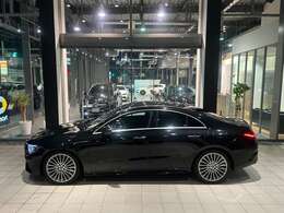 ボディーコーティング、電子機器等の取付といったご要望にも、正規ディーラーならではの技術力でお応えいたします！　ぜひ一度、お気軽にご相談ください。