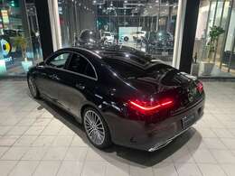 内外装ともに磨きぬかれた良質なお車を多数取り揃えてございます☆　在庫のご確認、詳しいコンディションチェックなど、お気軽にお問い合わせ下さい！