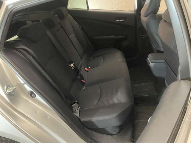 当店のお車をご覧いただきましてありがとうございます。お車についてのご質問やお見積りのご依頼、ご購入にあたってのご相談などお気軽にお問い合わせ下さい！