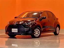 ■□■□■ グループ総在庫台数6000台！！ 欲しい車が、きっと見つかります！！ 在庫に無いお車もお探ししますのでご相談下さいませ。 ■□■□■