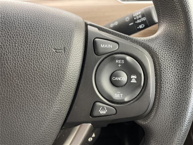 【運転席操作部】快適なドライブを楽しむための機能が装備されています！運転席から触れるので、使いやすいです！除菌プランいれていただくと、さらに清潔で安心していただけます！