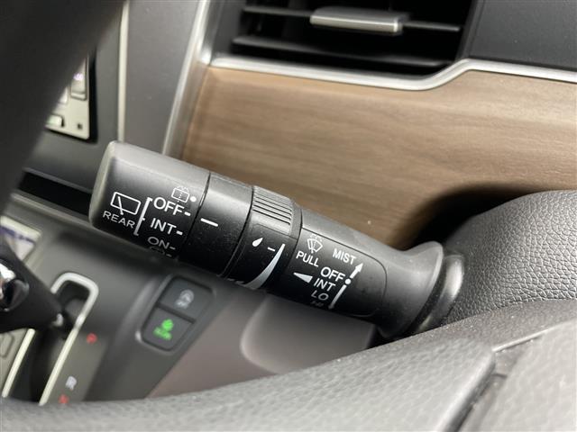 【エアコン】暑い夏でも寒い冬でも、車内に快適な空気を届けるので、いつでも快適な車内空間を創り上げます！