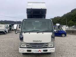 ☆当社は働くクルマと頑張る人を応援します！高品質トラック専門店！平ボディ☆ダンプ☆バン☆特殊車両の事ならお任せ下さい！